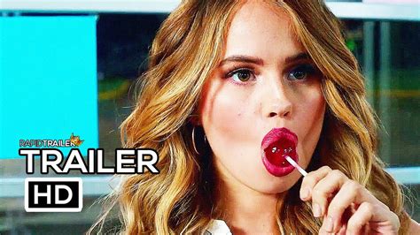 debby ryan filmi|debby ryan movies on netflix.